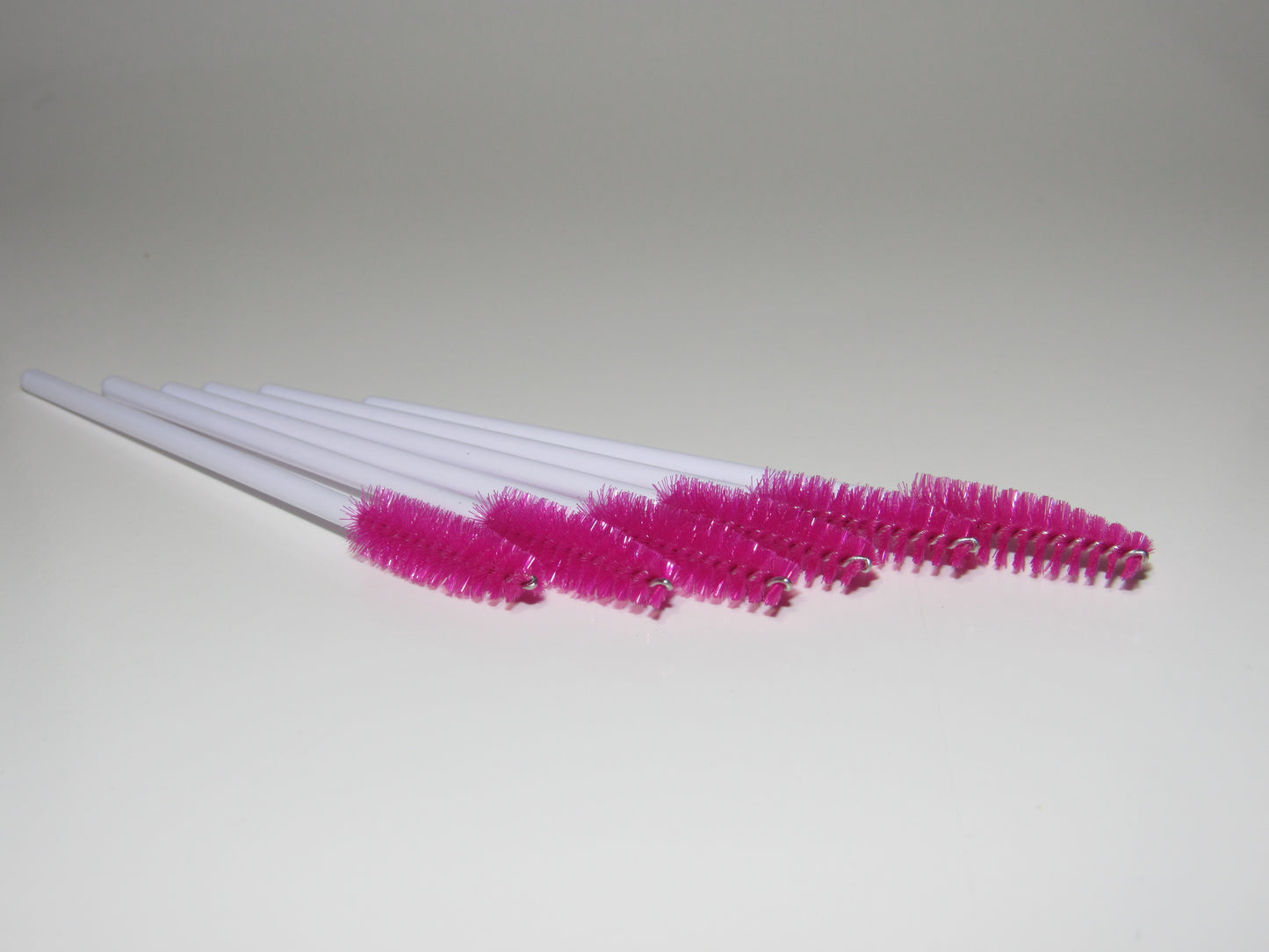 Mascara Wands image 0