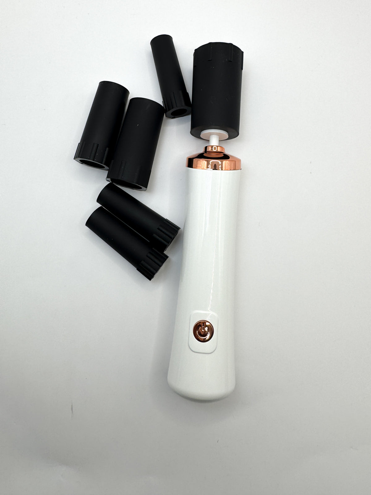 Glue Shaker