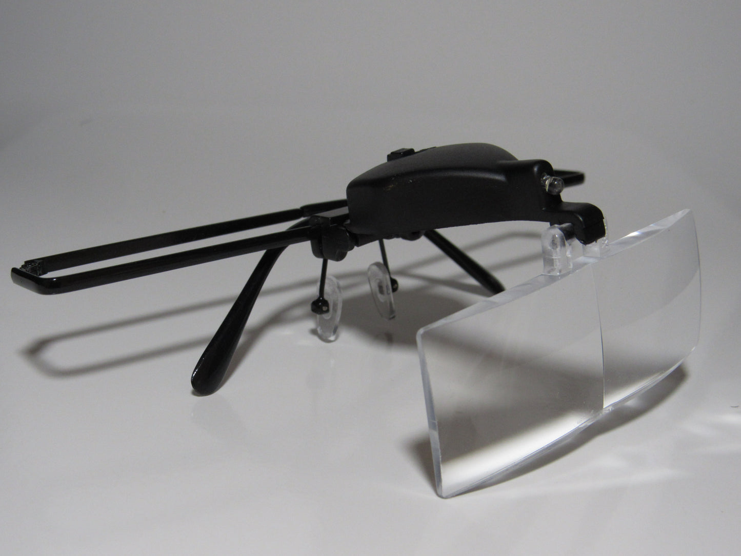 LED Glasses image 0