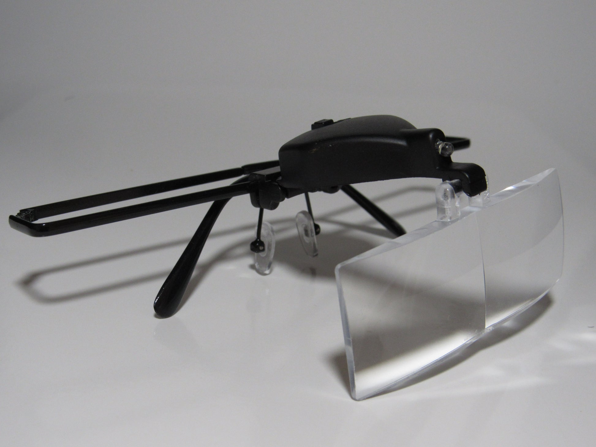 LED Glasses image 0