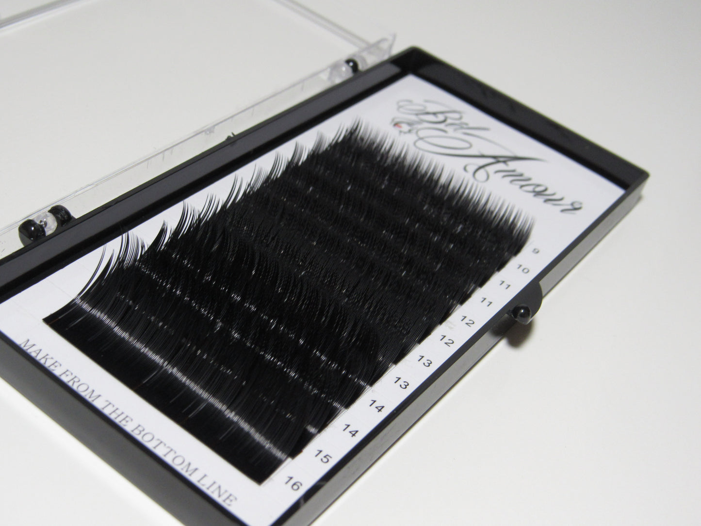 Mixed Trays image 0
