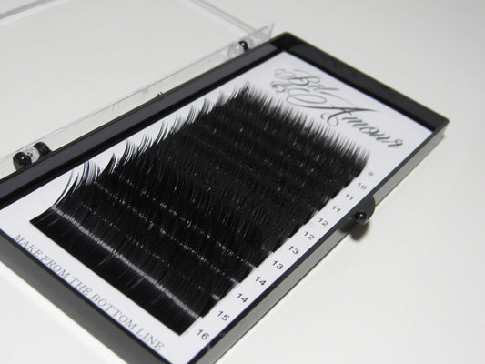 Mixed Trays image 0