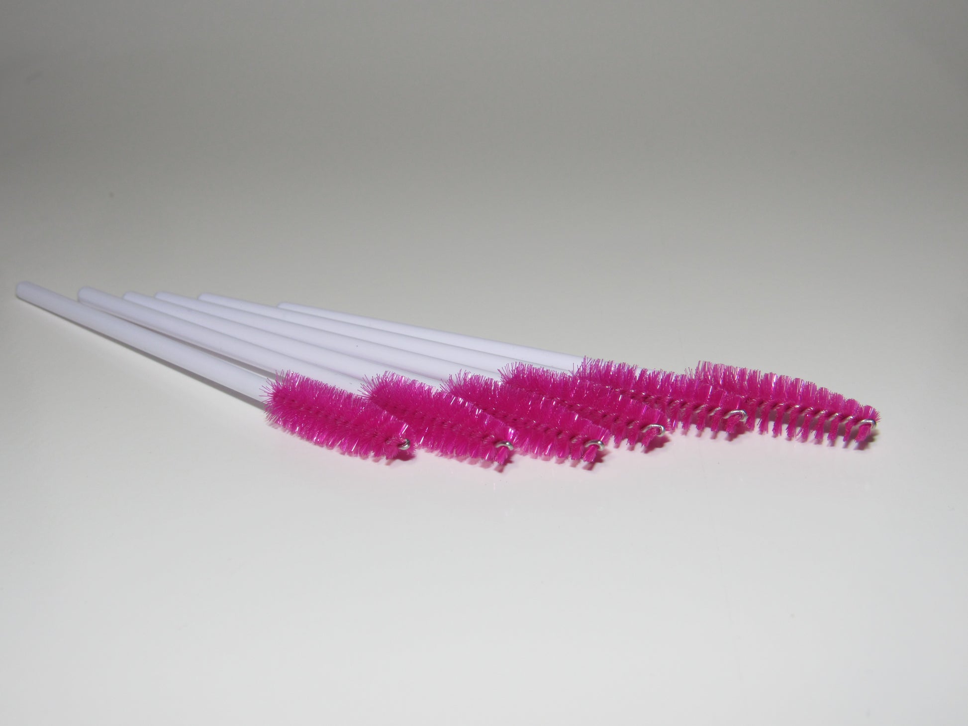 Mascara Wands image 0
