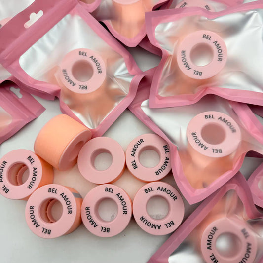 Medical Tape