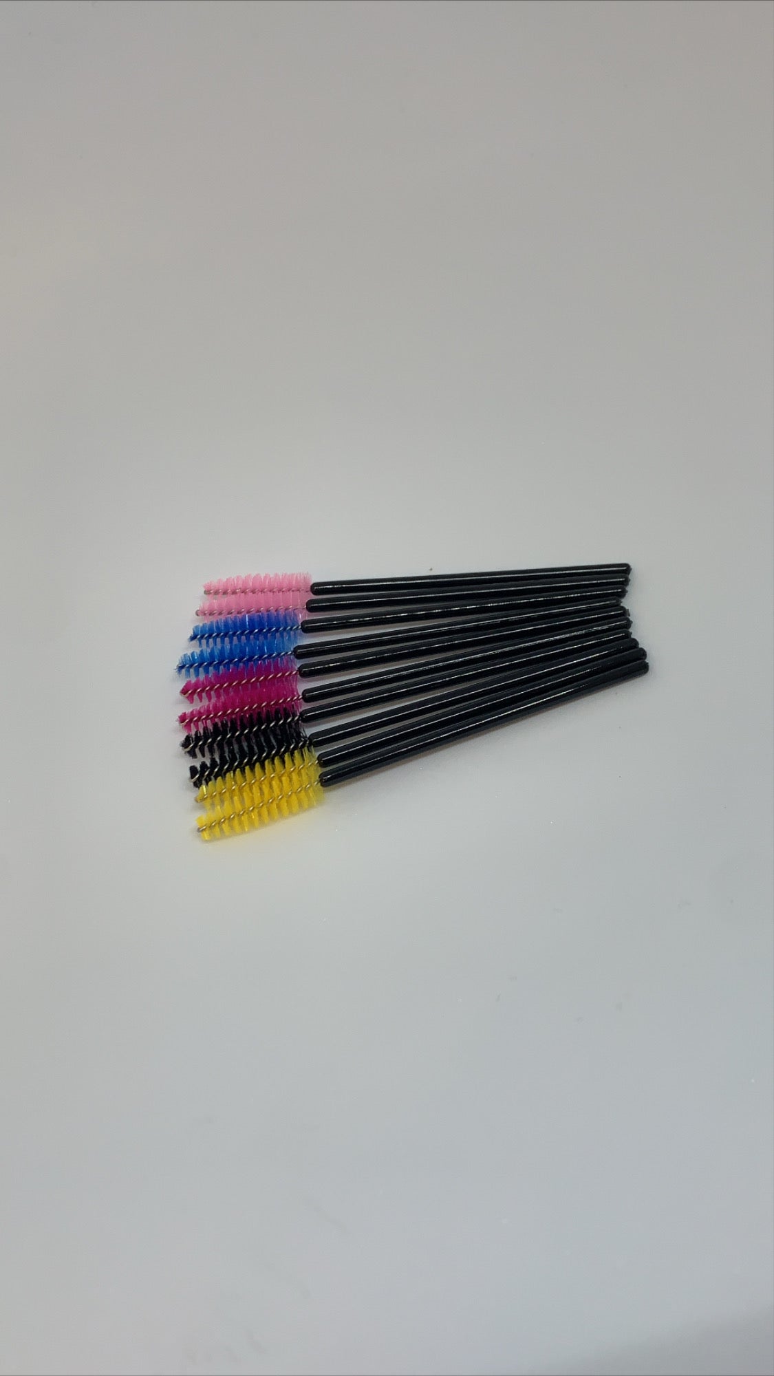 Mascara Wands image 2