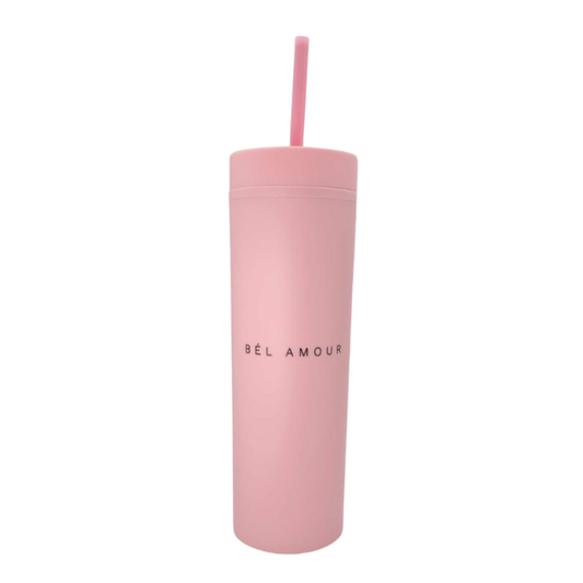 Skinny Tumbler