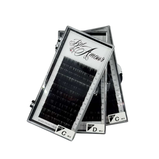Classic Mixed Trays
