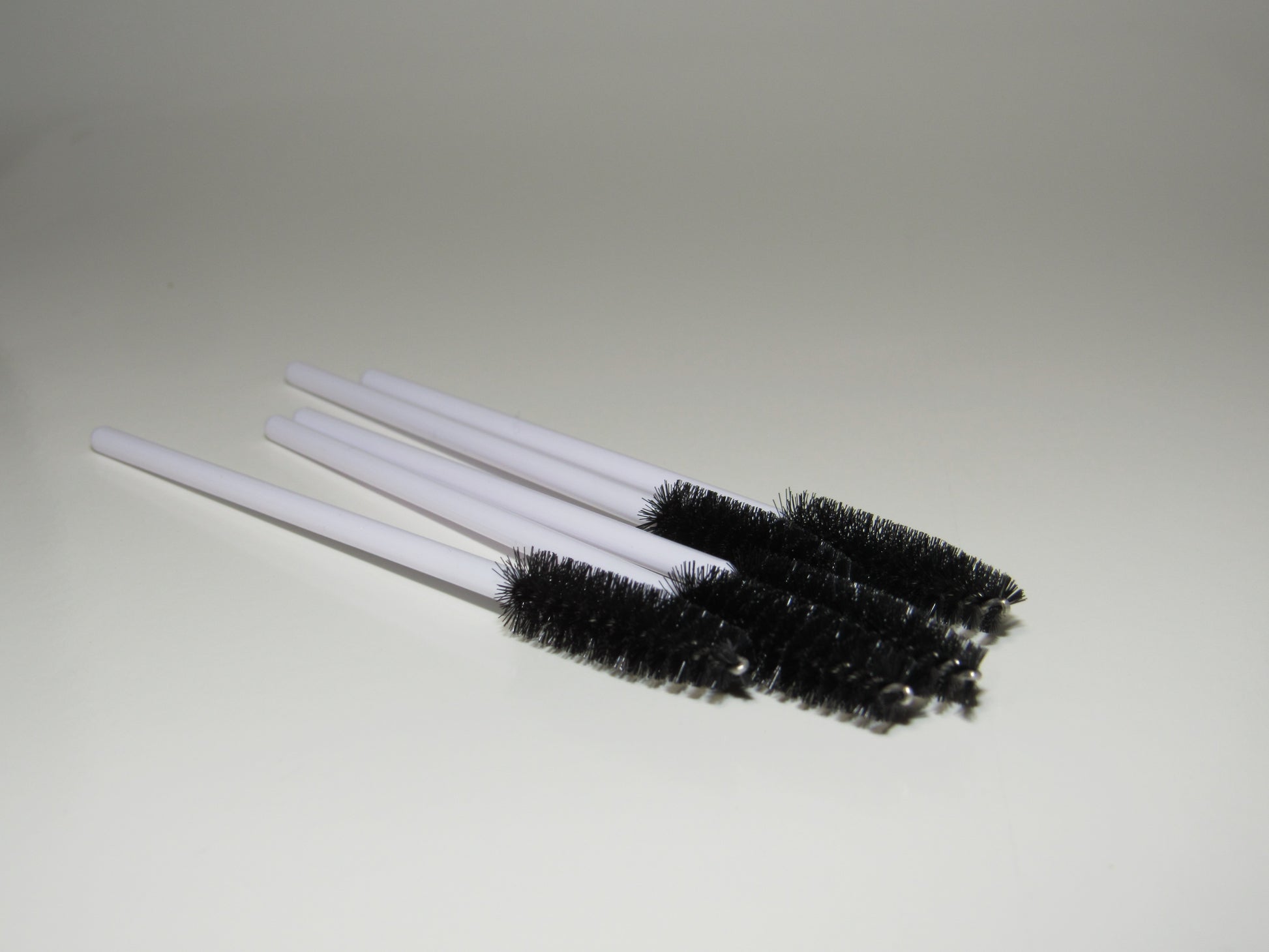 Mascara Wands image 1